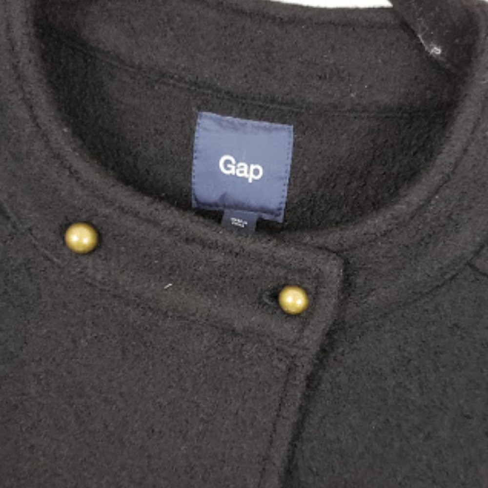 Aaa